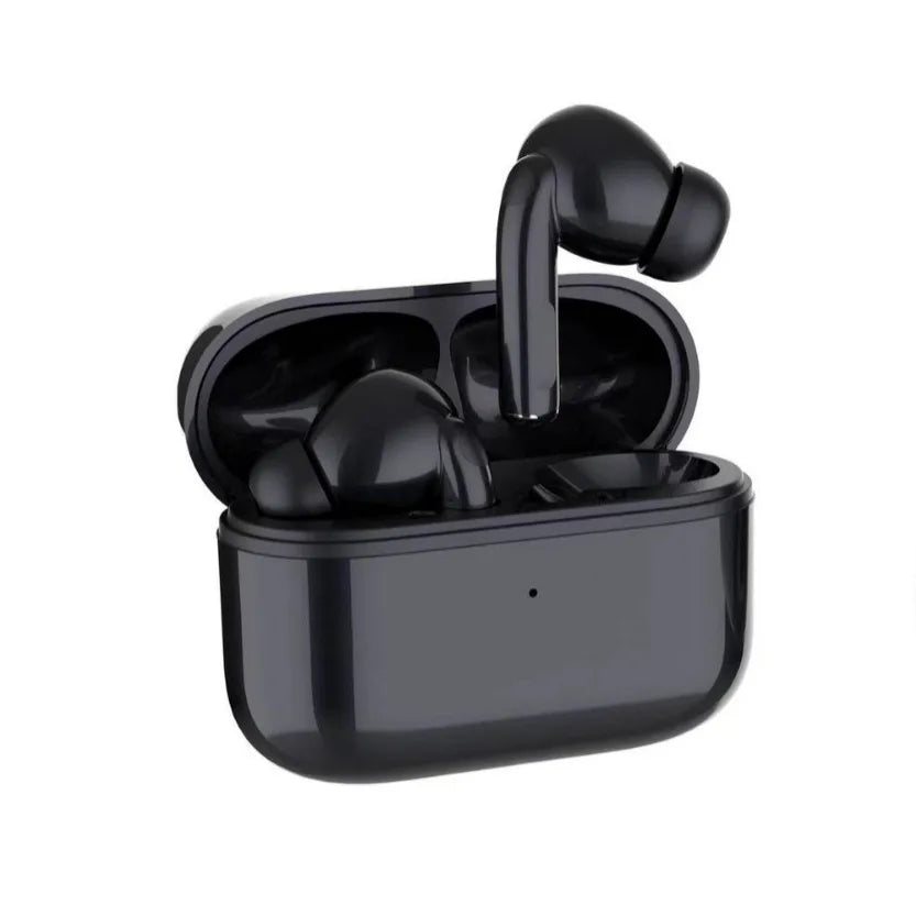 Original Wireless bluetooth headphone noise canceling earphone HIFI stereo headset earbuds bluetooth for xiaomi lenovo air pods