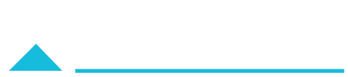Ravintech