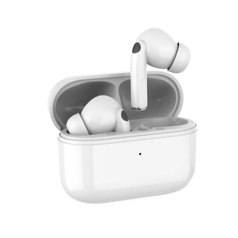 Original Wireless bluetooth headphone noise canceling earphone HIFI stereo headset earbuds bluetooth for xiaomi lenovo air pods